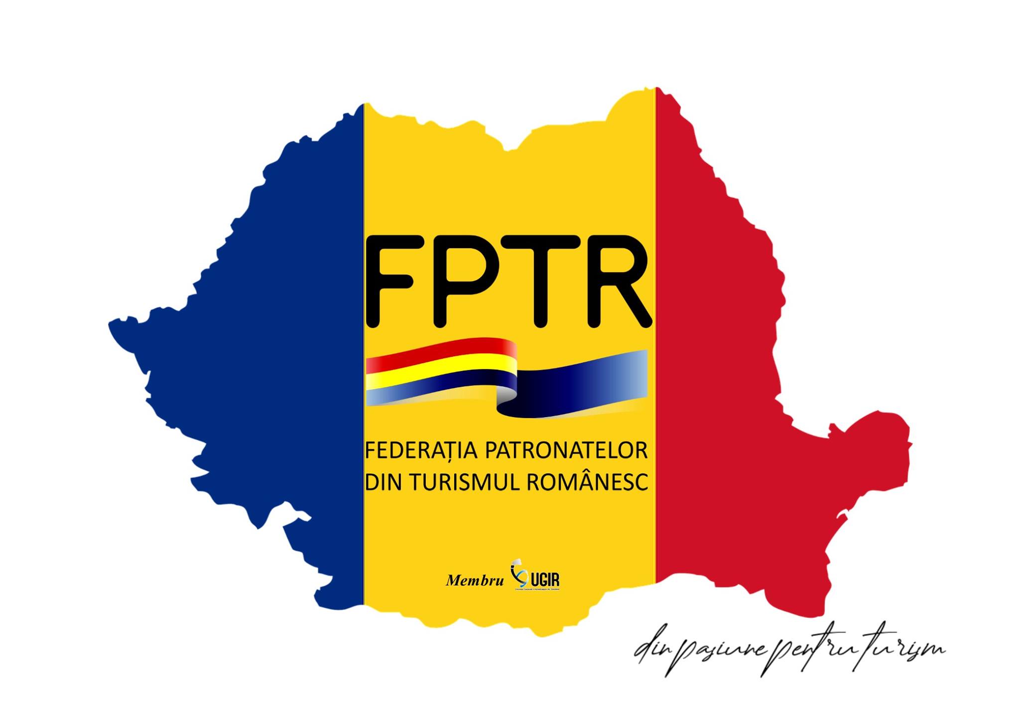 Comunicat de presă: Realizări recente ale Federatiei Patronatelor din Turismului Romanesc (FPTR)