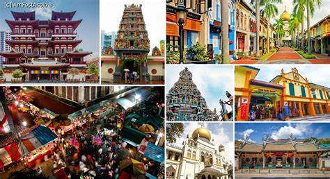 5 obiective turistice din Asia: India, Cambodgia, Japonia, China
