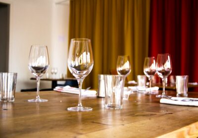 Secrete pentru a-ți face călătoria mai plăcută și confortabilă: Sfaturi pentru a te simți bine și relaxat pe parcurs