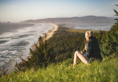Secrete pentru a-ți păstra calmul și răbdarea în călătorii: Cum să faci față situațiilor de stres și provocărilor neașteptate