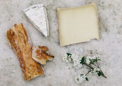 Ghidul complet pentru a-ți asigura sănătatea și siguranța în călătorii: Sfaturi pentru prevenirea problemelor de sănătate și accidentelor