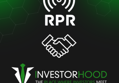 Cursuri intensive pentru brokerii de pe bursă: Cum să te pregătești pentru provocările din industrie și să-ți maximizezi potențialul