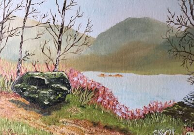 Bucurii de Iarnă: Cele Mai Pitorești Destinații de Călătorie pentru Sezonul Rece