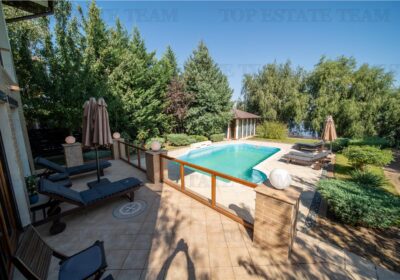 Ghidul cumpărătorului în Sectorul 5: Cum să găsești cea mai bună ofertă imobiliară