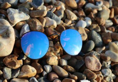 Cele mai bune fire de pescuit monofilament pentru începători