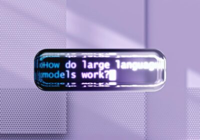 Cele mai bune coltare extensibile Dedeman pentru amenajarea spațiilor de locuit