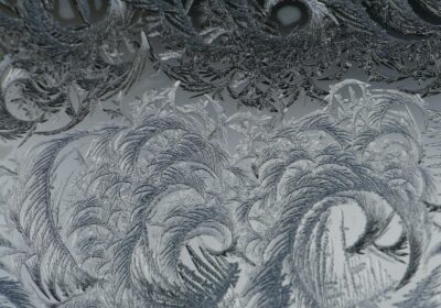 Rugăciunea pentru împăcare: Cuvinte puternice și emoționale.