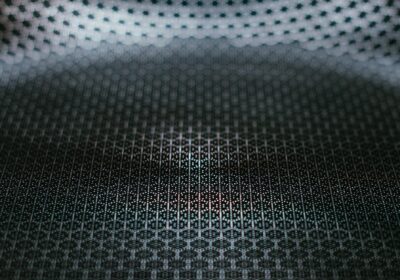 Cele mai bune rețete de ciorbă tradiționale și moderne