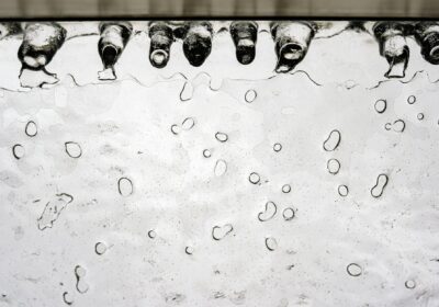 Cele mai bune motoare electrice monofazate pentru diverse aplicații