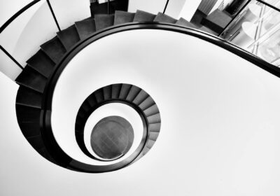 Cele mai frumoase inele de logodnă pentru tine