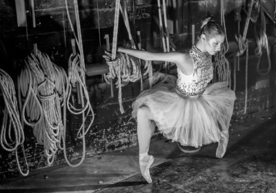 Descoperă semnificația viselor cu prune