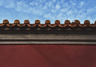 Fibrinogenul: Importanța și Consecințele Nivelului Ridicat.