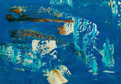 Ce înseamnă să plângi în somn și cum să îl controlezi