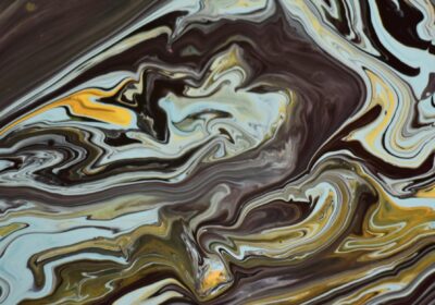 Descoperă puterea Zen în viața ta de zi cu zi.