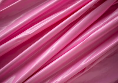 Tablouri canvas: totul despre istorie, caracteristici și importanță.