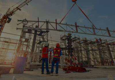 Inovație și Adaptabilitate în Proiecte de Construcții