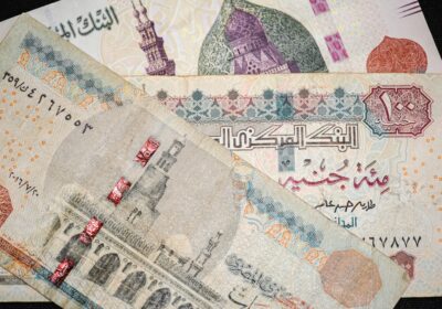 Cum Să Te Pregătești pentru Prima Călătorie în Străinătate: Pași Simpli pentru un Start Reușit