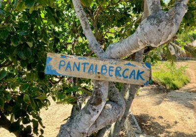 Cum Să Eviți Capcanele Turistice și Să Descoperi Locații Autentice în Orice Destinație