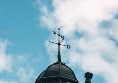 Cele mai bune destinații pentru o vacanță cu tematică istorică