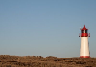 Secretele unui călător adaptabil: Sfaturi pentru a face față imprevizibilului