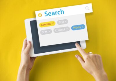 Checklist SEO pentru antreprenori ocupați – ce trebuie să bifezi lunar