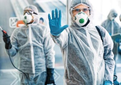 Servicii deratizare complete cu Solution Atac