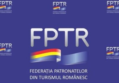 Comunicat de presa FPTR –  Cota redusă de TVA pentru activitatea de cazare si alimentațiepublică,