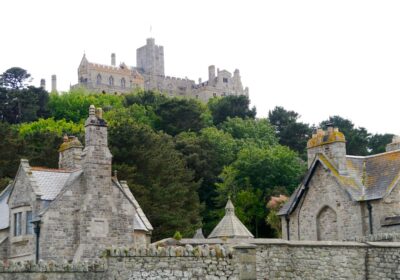 Timișoara și împrejurimile – traseu turistic complet