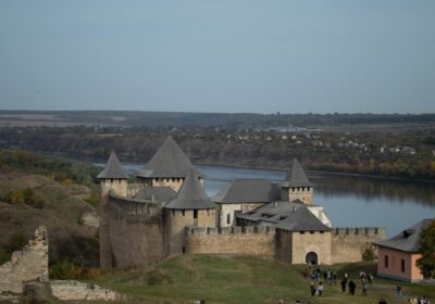 Teleorman – ce obiective culturale merită atenția ta