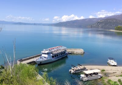 Suceava – tur de mănăstiri și alte locuri de suflet