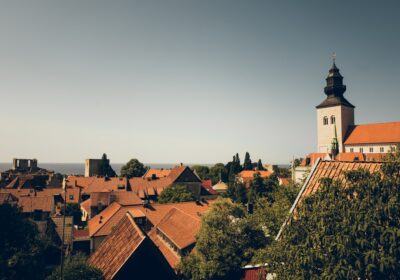 City break în Sibiu – ce obiective noi poți adăuga pe listă