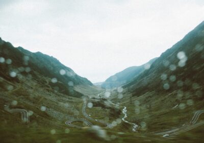 Top atracții turistice din Argeș – de la Curtea de Argeș la Transfăgărășan