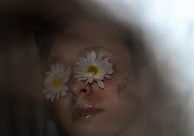 Ce poți vedea în Bacău într-un weekend prelungit