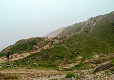 Bihor – ce să vizitezi în județul cu cele mai frumoase peșteri