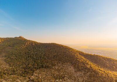 Ce obiective turistice nu trebuie ratate în Bistrița-Năsăud