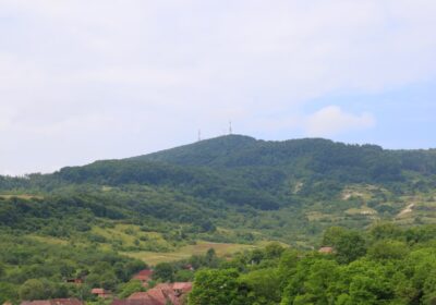 Ce să vezi în Brașov – combinația perfectă între munte și cultură