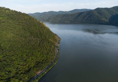 Caraș-Severin – ce să vizitezi în inima Banatului Montan