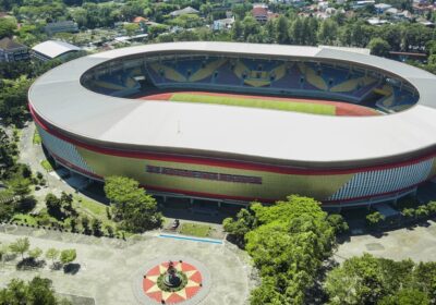 Ce să vizitezi în Cluj – ghid rapid pentru turiști