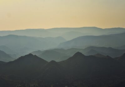 Covasna – atracții turistice, tradiții și locuri ascunse