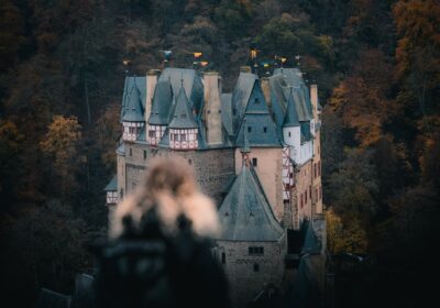 Ce poți vizita în Dâmbovița – istorie, cetăți și natură