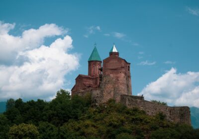 Ce să vezi în Dolj – Craiova și împrejurimi