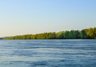 Galați – ce merită vizitat într-o zi sau două