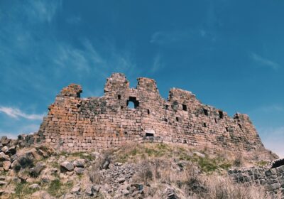 Ce să vizitezi în Giurgiu – între Dunăre și istorie