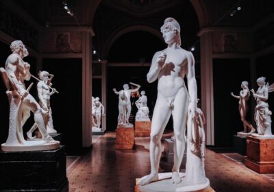 Top atracții turistice din Gorj – de la sculpturile lui Brâncuși la Cheile Oltețului