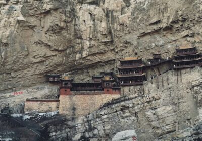 Ce să vezi în Ialomița – mănăstiri, lacuri și tradiții