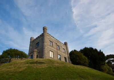 Hunedoara – obiective turistice de neratat în județul castelelor