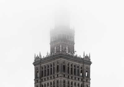 Ce să vizitezi în Iași – istorie, spiritualitate și cultură