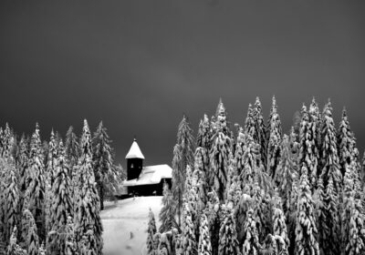 Ce poți vizita în județul Maramureș – sate tradiționale și biserici de lemn