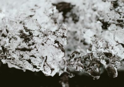 Top locuri de vizitat în Mureș – de la Târgu Mureș la Sovata