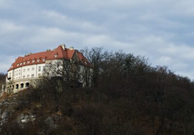 Ce poți vizita în Sălaj – locuri puțin cunoscute, dar spectaculoase